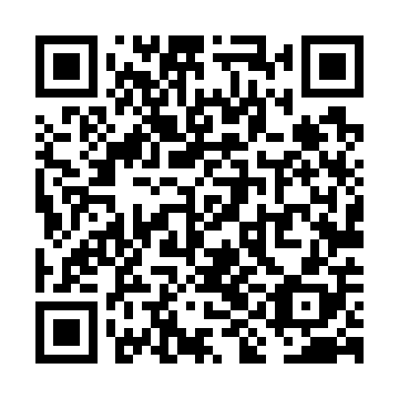 QR code for VIL 708