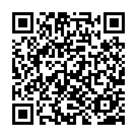 QR code for VIL205