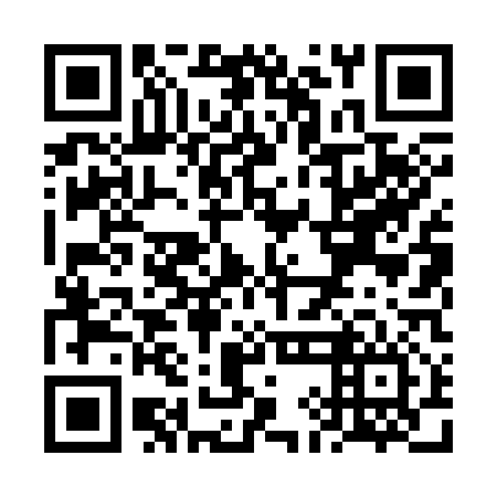 QR code for plate VIL 316