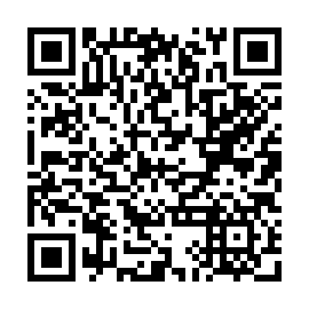 QR code for VIL387