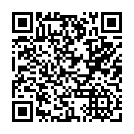 QR code for plate VIL 457