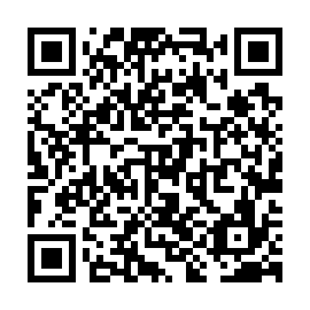 QR code for VIL736