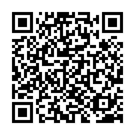 QR code for plate VIL 831