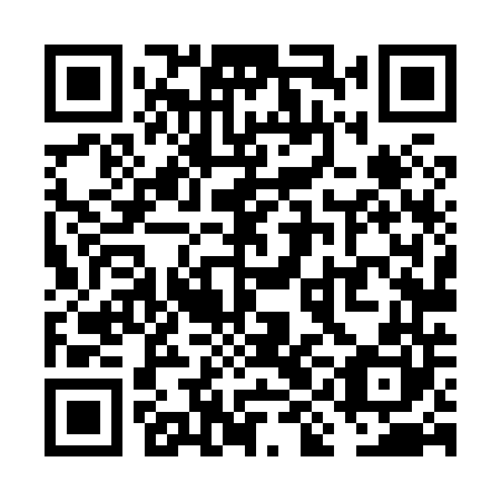 QR code for plate VIL 840