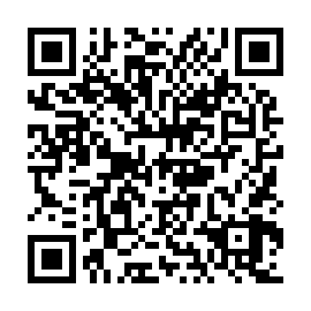 QR code for plate VIL 968