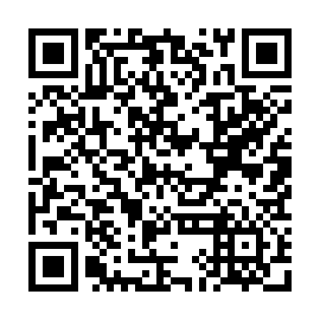 QR code for VIM 336