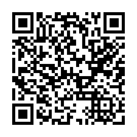 QR code for VIM 351