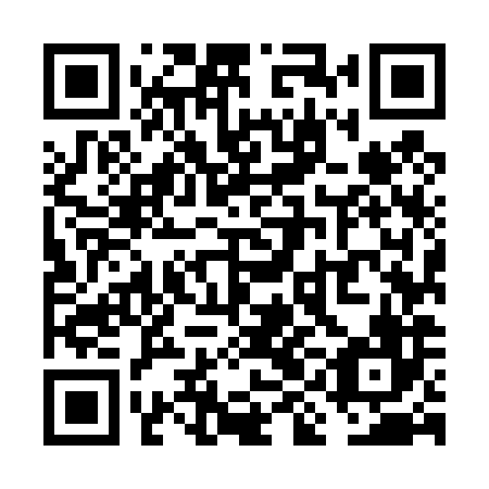 QR code for VIM 486