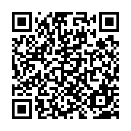 QR code for VIM 706
