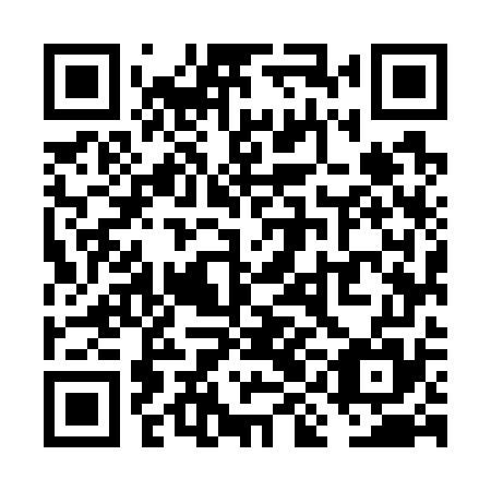 QR code for VIM 775