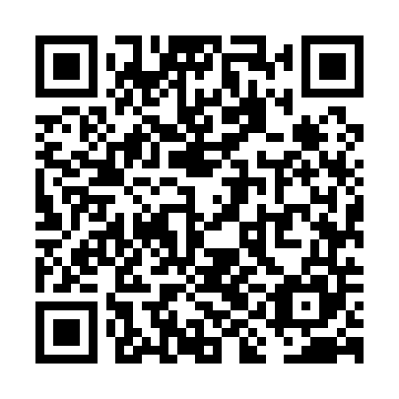 QR code for plate VIM 145