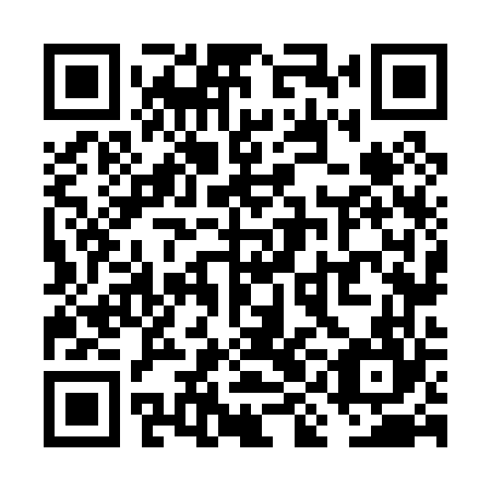 QR code for VIN 064