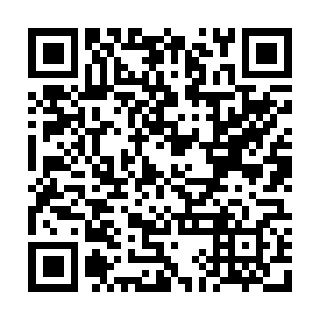 QR code for VIN 268