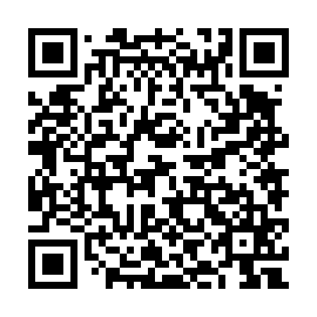 QR code for VIN 465