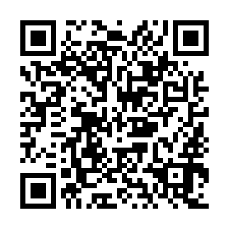 QR code for VIN 592