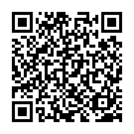 QR code for VIN 723