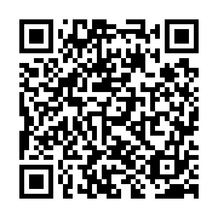 QR code for VIN 773