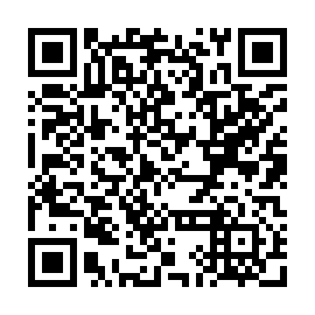 QR code for VIN 912
