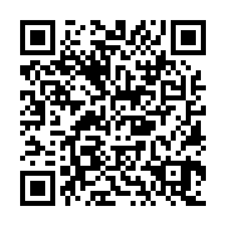 QR code for VIO 020