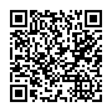 QR code for VIO 175