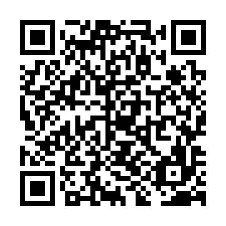 QR code for VIO 396