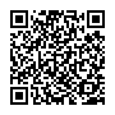 QR code for VIO 688