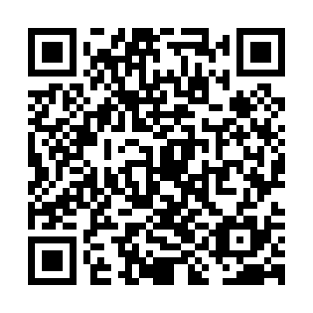 QR code for VIO035