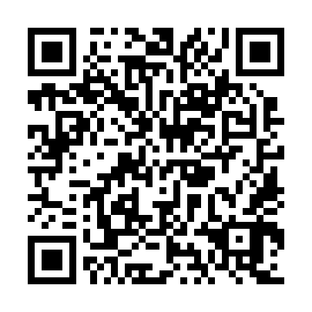 QR code for VIO242