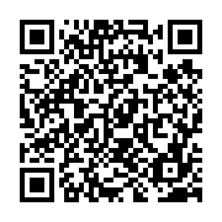 QR code for VIO676