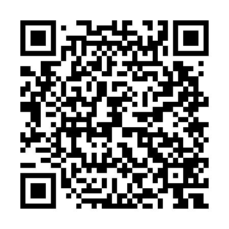 QR code for VIO759