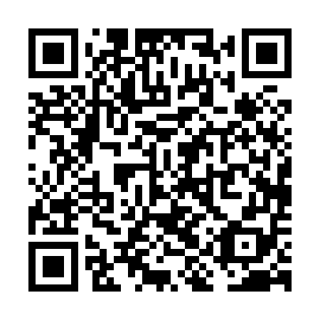 QR code for VIP858