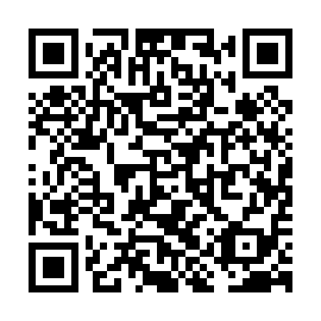 QR code for VIQ 019