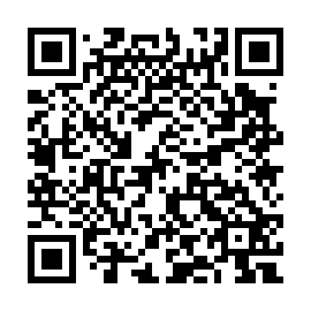 QR code for VIQ 022
