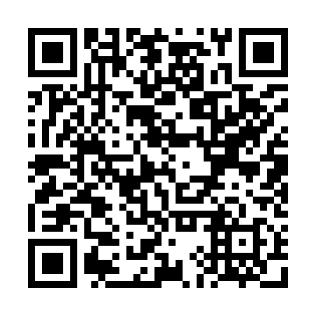 QR code for VIQ 918