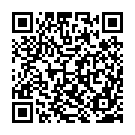 QR code for VIQ276