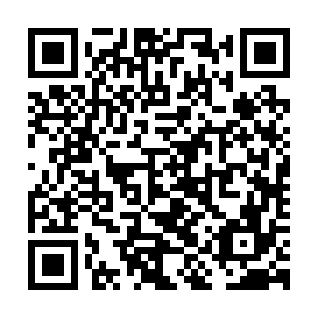 QR code for VIR 276
