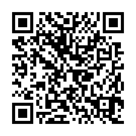 QR code for VIR 780