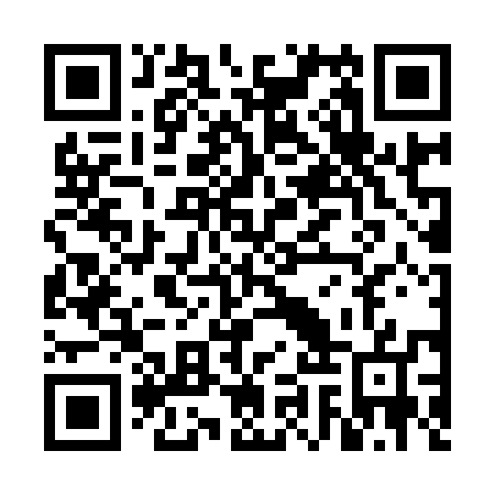QR code for VIR 957
