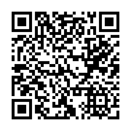 QR code for VIR177