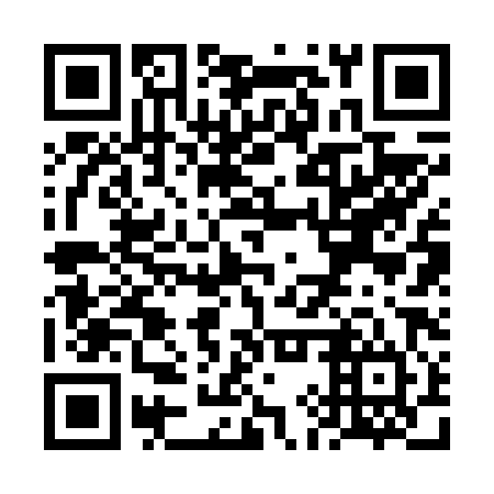 QR code for plate VIR 684