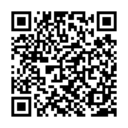 QR code for VIS 603