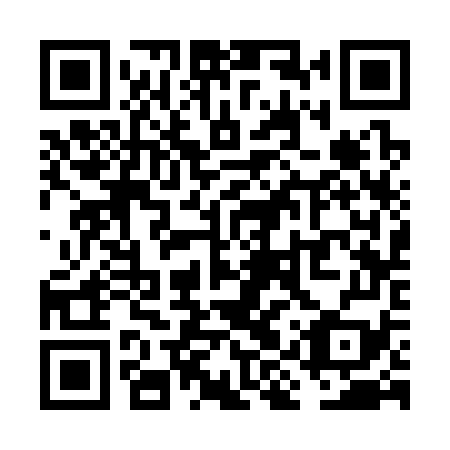 QR code for plate VIS 379