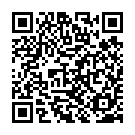 QR code for VIS695