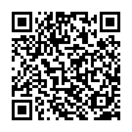 QR code for VIT 291