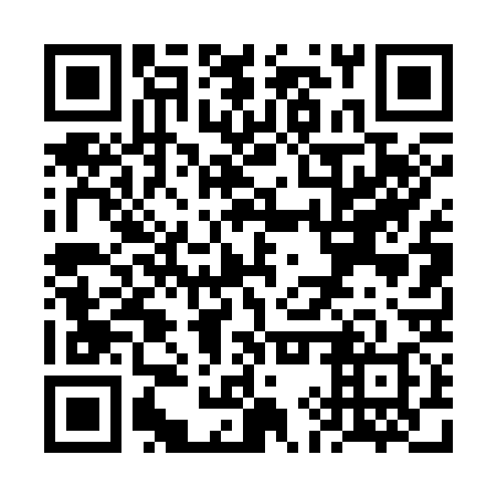 QR code for VIT 338