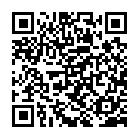 QR code for VIT 775