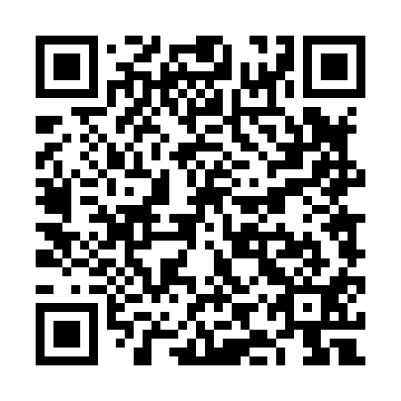 QR code for VIT 811