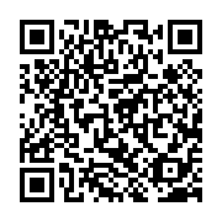 QR code for VIT018