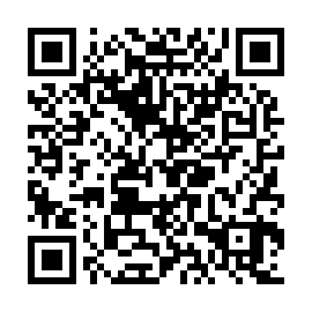 QR code for VIT922