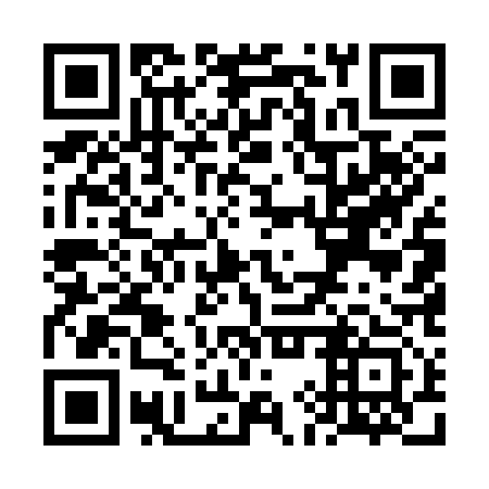 QR code for VIU 313